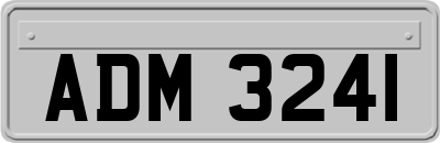 ADM3241