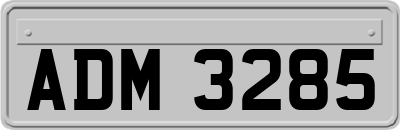 ADM3285