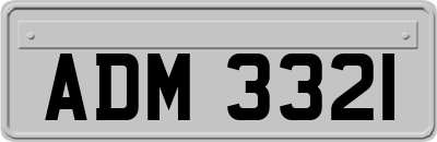 ADM3321