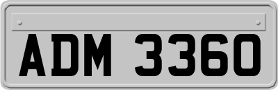 ADM3360