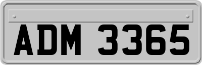ADM3365