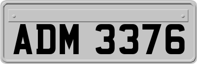 ADM3376
