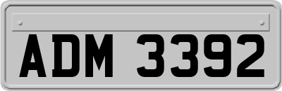 ADM3392