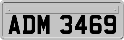 ADM3469