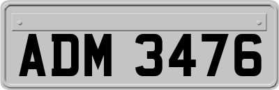 ADM3476