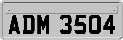 ADM3504