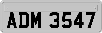 ADM3547
