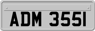 ADM3551