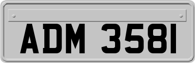 ADM3581
