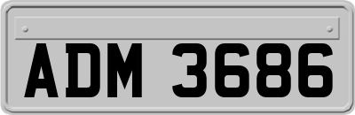ADM3686