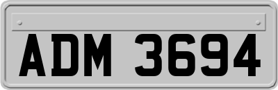 ADM3694