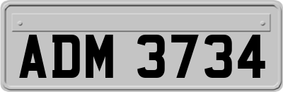 ADM3734