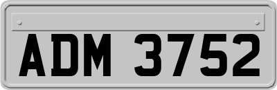 ADM3752