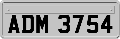 ADM3754