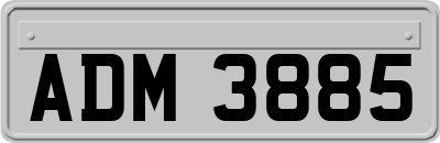 ADM3885