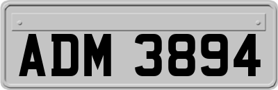 ADM3894