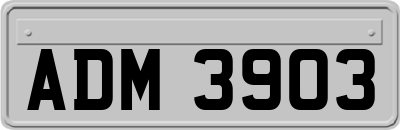 ADM3903