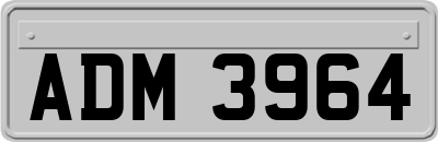 ADM3964