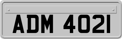 ADM4021