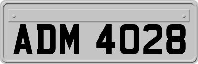 ADM4028
