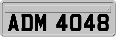 ADM4048