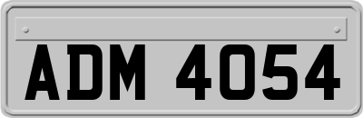 ADM4054
