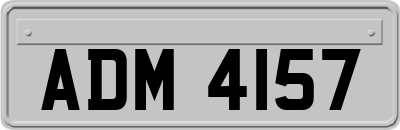 ADM4157