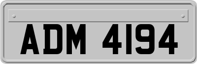 ADM4194