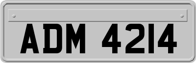 ADM4214