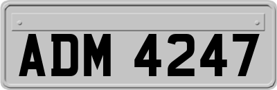 ADM4247