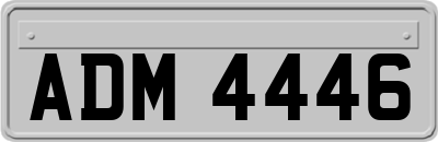 ADM4446