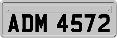 ADM4572