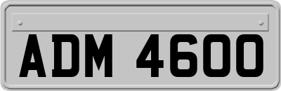 ADM4600
