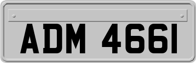 ADM4661