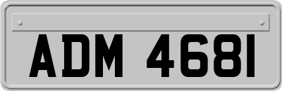 ADM4681