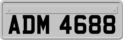 ADM4688