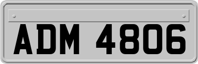 ADM4806