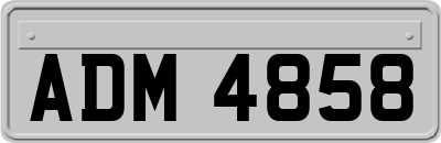 ADM4858