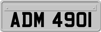 ADM4901
