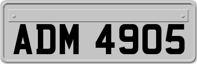 ADM4905