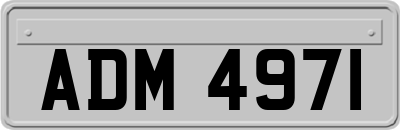 ADM4971