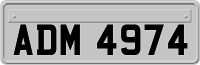 ADM4974