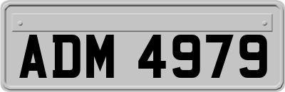 ADM4979
