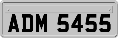 ADM5455