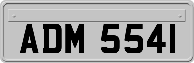 ADM5541