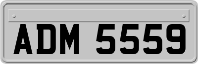 ADM5559