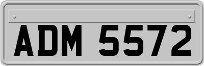 ADM5572