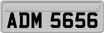 ADM5656