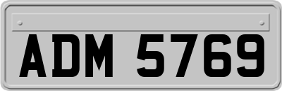 ADM5769