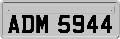 ADM5944